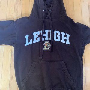 Lehigh Hoodie